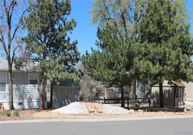 36th image of 8201 S Santa Fe Dr, Littleton, CO 80120 | MLS# 4562299