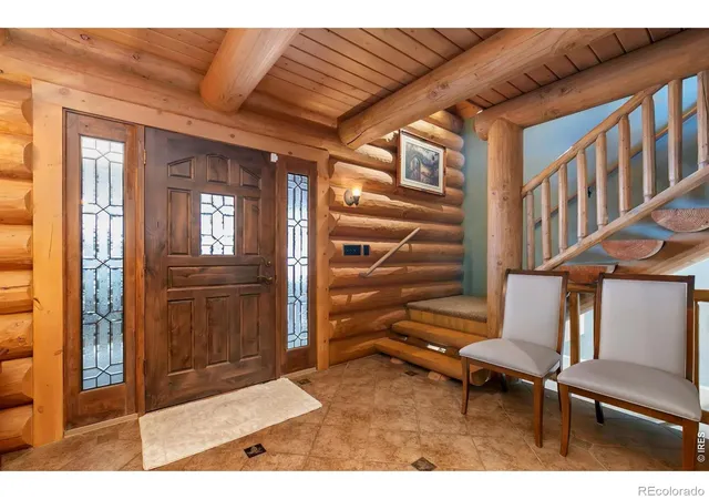 3rd image of 1490 Hummingbird Dr, Estes Park, CO 80517 | MLS# IR1064550