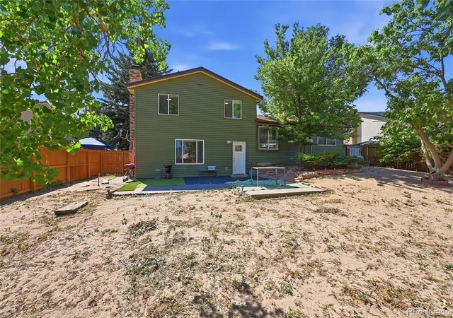 Photo 33 of Single family home for sale at 3368 S Elkhart St, Aurora, CO 80014 | MLS# 8061055 | Listing updated on 2026-08-13