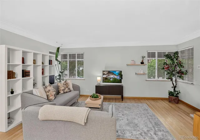 Photo 3 of Single family home for sale at 3119 W 44th Avenue, Denver, CO 80211 | MLS# 1524913 | Listing updated on 2026-10-01