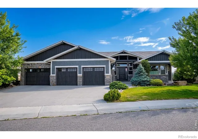 1st image of 3969 Cashen Ln, Timnath, CO 80547 | MLS# IR1064552