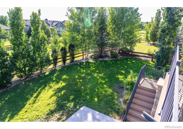 3rd image of 3969 Cashen Ln, Timnath, CO 80547 | MLS# IR1064552