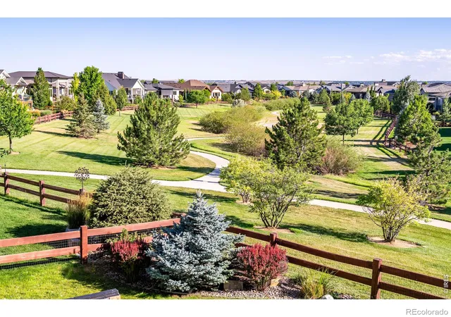 4th image of 3969 Cashen Ln, Timnath, CO 80547 | MLS# IR1064552