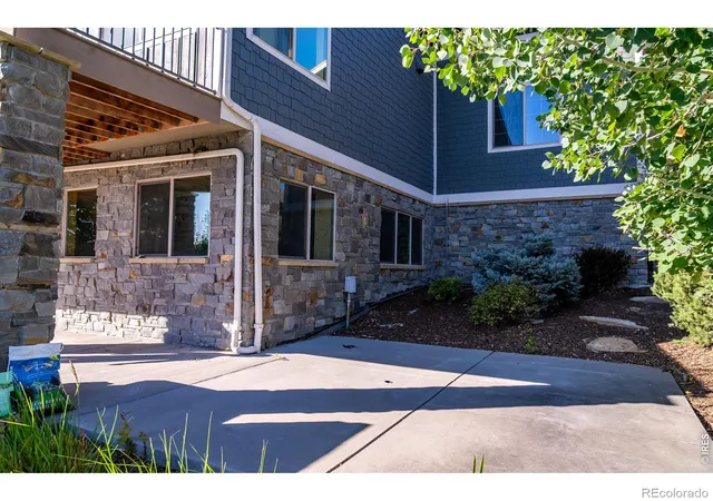 42nd image of 3969 Cashen Ln, Timnath, CO 80547 | MLS# IR1064552