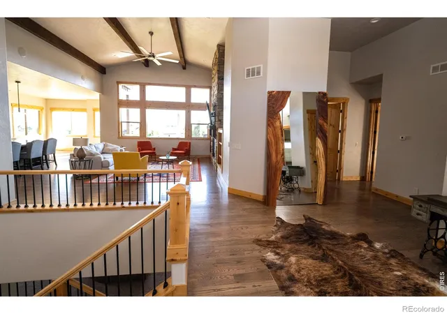 5th image of 3969 Cashen Ln, Timnath, CO 80547 | MLS# IR1064552