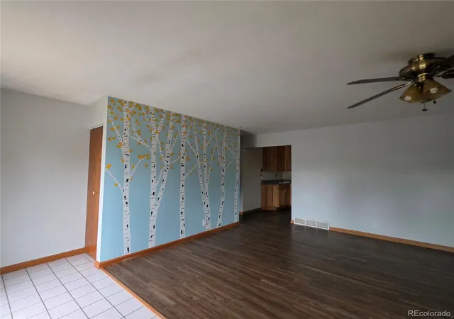 Photo 3 of Single family home for sale at 303 Belmont Pl, Fort Morgan, CO 80701 | MLS# 6902797 | Listing updated on 2026-10-08