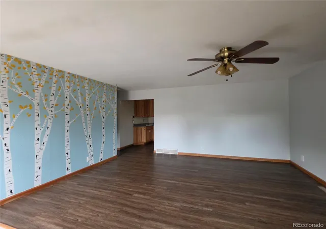 Photo 4 of Single family home for sale at 303 Belmont Pl, Fort Morgan, CO 80701 | MLS# 6902797 | Listing updated on 2026-10-08