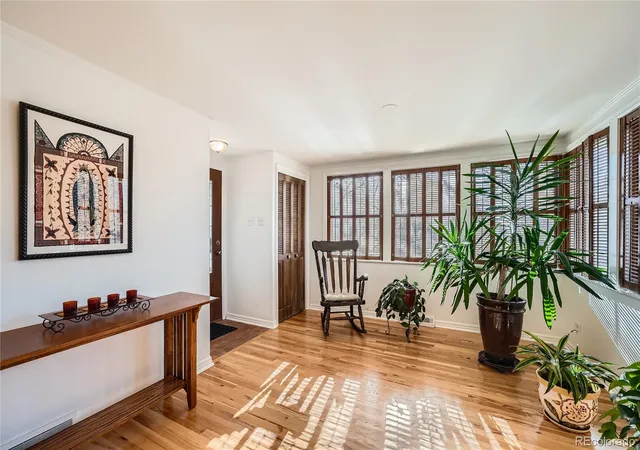 Photo 2 of Single family home for sale at 3225 W Scott Pl, Denver, CO 80211 | MLS# 7744378 | Listing updated on 2026-10-03