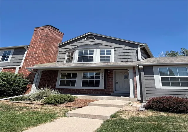 1st image of 16923 E Whitaker Dr #L, Aurora, CO 80015 | MLS# 5990122
