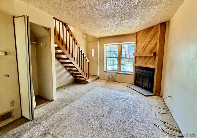 2nd image of 16923 E Whitaker Dr #L, Aurora, CO 80015 | MLS# 5990122