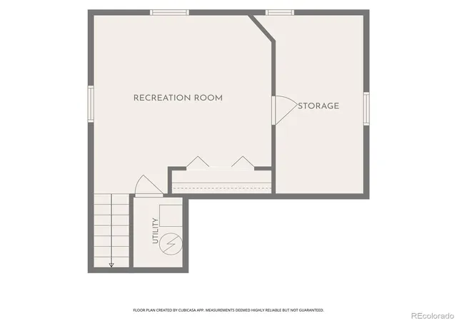 24th image of 469 Fremont Ave, Akron, CO 80720 | MLS# 3859979