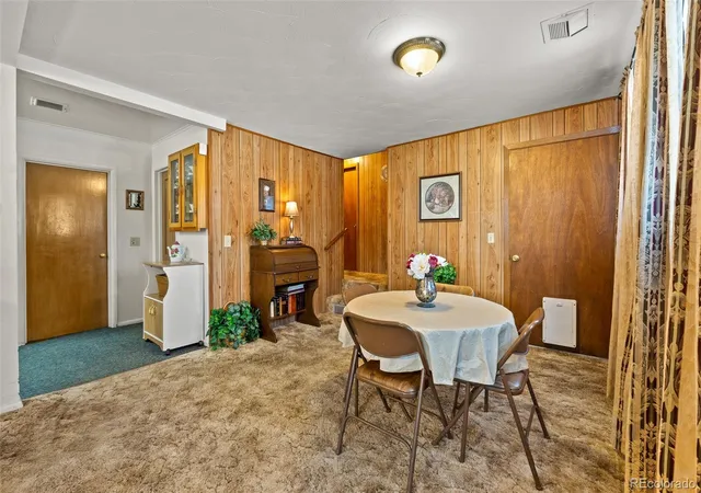 5th image of 469 Fremont Ave, Akron, CO 80720 | MLS# 3859979