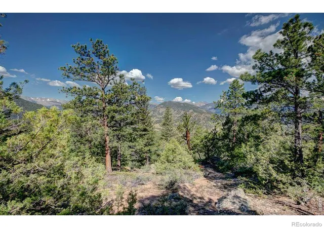 8th image of 0 Prospect Mountain Dr #Lot 37, Estes Park, CO 80517 | MLS# IR1064553