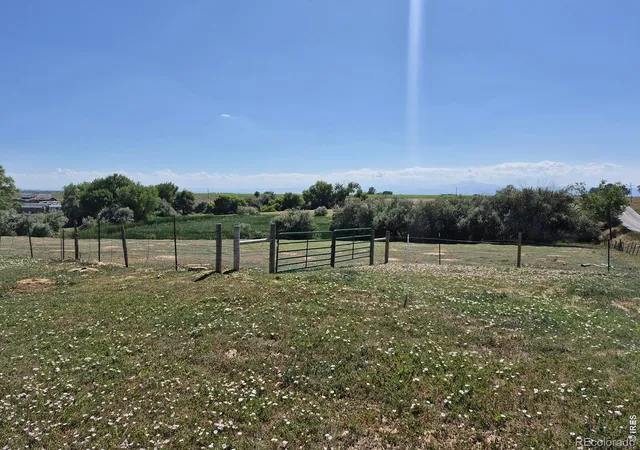 Photo 3 of Land for sale at 9140 County Rd 54, Milliken, CO 80543 | MLS# IR1064554 | Listing updated on 2026-08-06