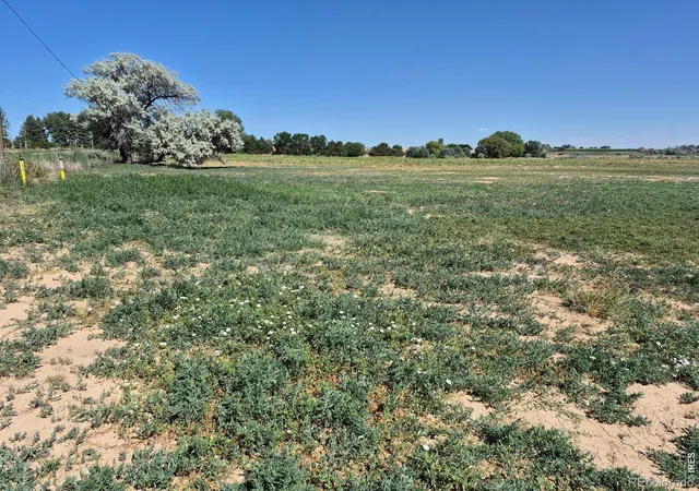 Photo 4 of Land for sale at 9140 County Rd 54, Milliken, CO 80543 | MLS# IR1064554 | Listing updated on 2026-08-06