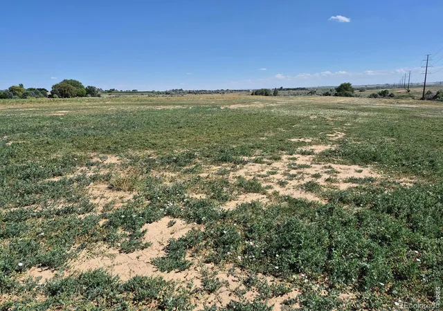 Photo 5 of Land for sale at 9140 County Rd 54, Milliken, CO 80543 | MLS# IR1064554 | Listing updated on 2026-08-06