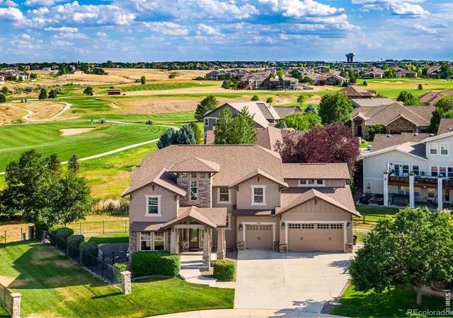 1st image of 7373 Spanish Bay Dr, Windsor, CO 80550 | MLS# IR1064558