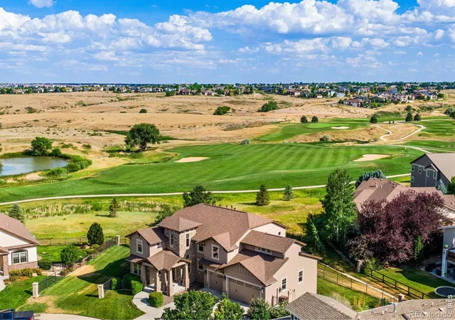 2nd image of 7373 Spanish Bay Dr, Windsor, CO 80550 | MLS# IR1064558