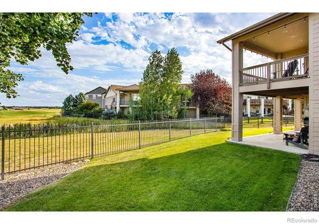 3rd image of 7373 Spanish Bay Dr, Windsor, CO 80550 | MLS# IR1064558