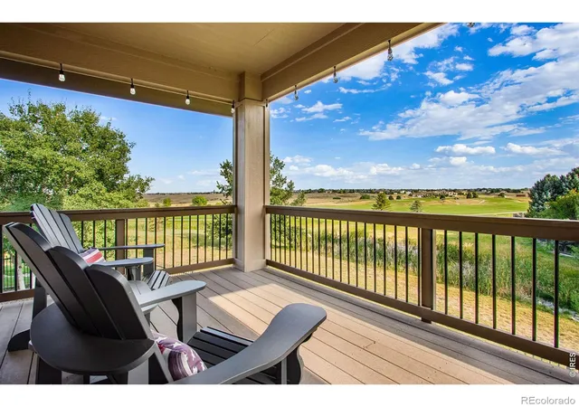 4th image of 7373 Spanish Bay Dr, Windsor, CO 80550 | MLS# IR1064558