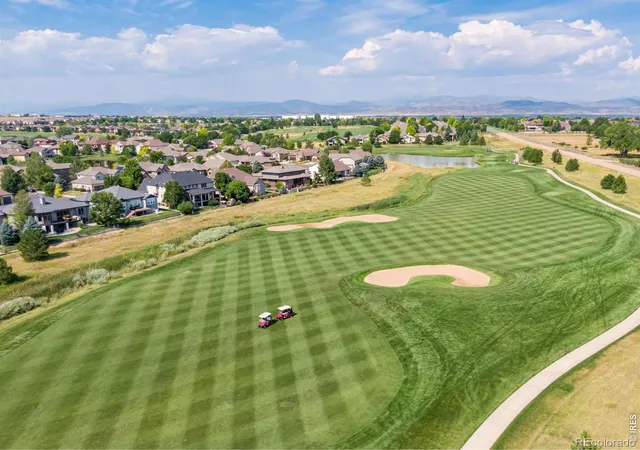 50th image of 7373 Spanish Bay Dr, Windsor, CO 80550 | MLS# IR1064558