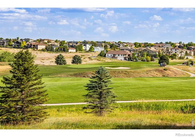 5th image of 7373 Spanish Bay Dr, Windsor, CO 80550 | MLS# IR1064558