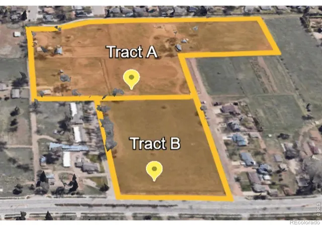 1st image of 2814 S Taft Hill Rd, Fort Collins, CO 80526 | MLS# IR1064559