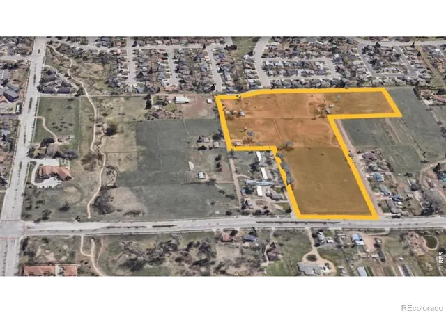 2nd image of 2814 S Taft Hill Rd, Fort Collins, CO 80526 | MLS# IR1064559