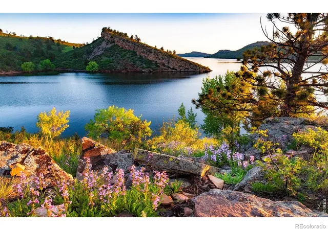 4th image of 2814 S Taft Hill Rd, Fort Collins, CO 80526 | MLS# IR1064559
