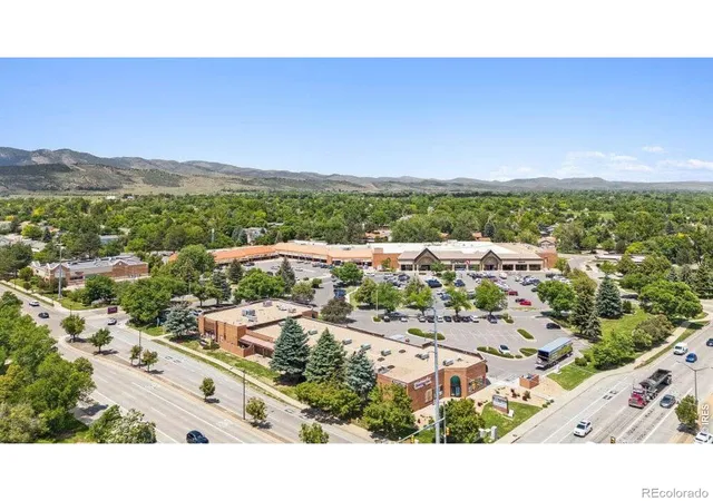 5th image of 2814 S Taft Hill Rd, Fort Collins, CO 80526 | MLS# IR1064559