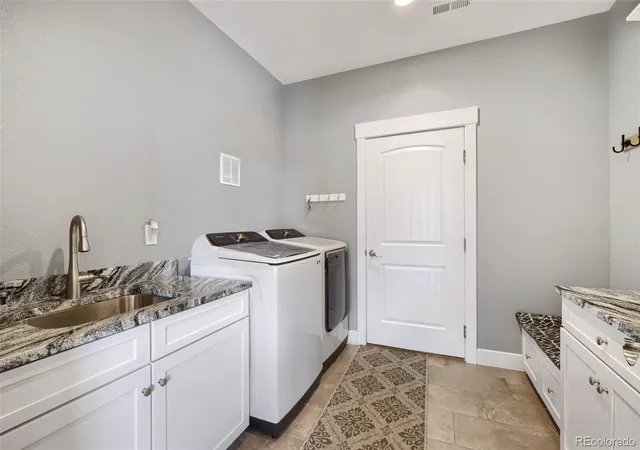 Photo 28 of Single family home for sale at 11088 Asbee St, Peyton, CO 80831 | MLS# 5276619 | Listing updated on 2026-08-20