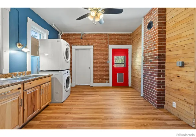 4th image of 1423 11Th St, Greeley, CO 80631 | MLS# IR1064562