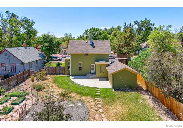 5th image of 1423 11Th St, Greeley, CO 80631 | MLS# IR1064562