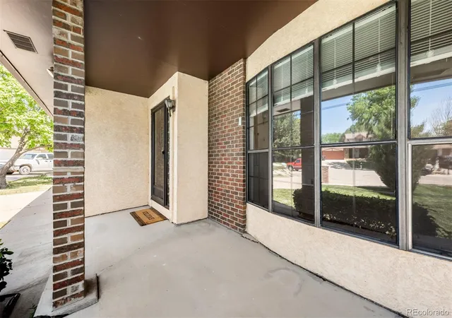4th image of 4 Yarrow Ct, Pueblo, CO 81001 | MLS# 6289549