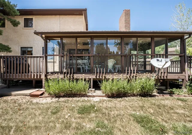 50th image of 4 Yarrow Ct, Pueblo, CO 81001 | MLS# 6289549