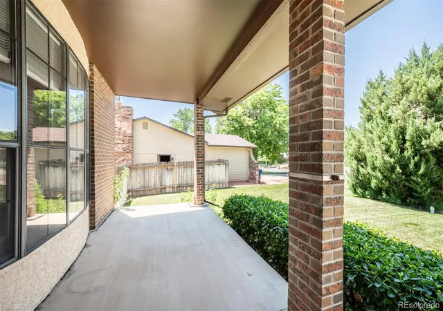 5th image of 4 Yarrow Ct, Pueblo, CO 81001 | MLS# 6289549