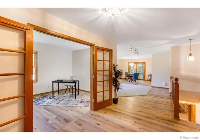 Photo 3 of Single family home for sale at 720 Arbor Ave #9, Fort Collins, CO 80526 | MLS# IR1064563 | Listing updated on 2026-10-08