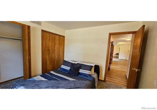Photo 3 of Single family home for sale at 720 Arbor Ave #9, Fort Collins, CO 80526 | MLS# IR1064563 | Listing updated on 2026-10-08