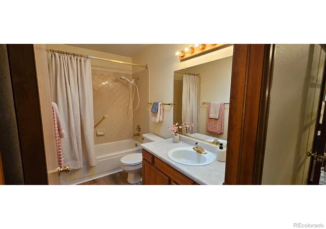Photo 4 of Single family home for sale at 720 Arbor Ave #9, Fort Collins, CO 80526 | MLS# IR1064563 | Listing updated on 2026-10-08