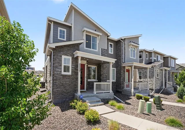 Photo 3 of Single family home for sale at 23527 E 5th Place, Aurora, CO 80018 | MLS# 4144474 | Listing updated on 2026-10-07