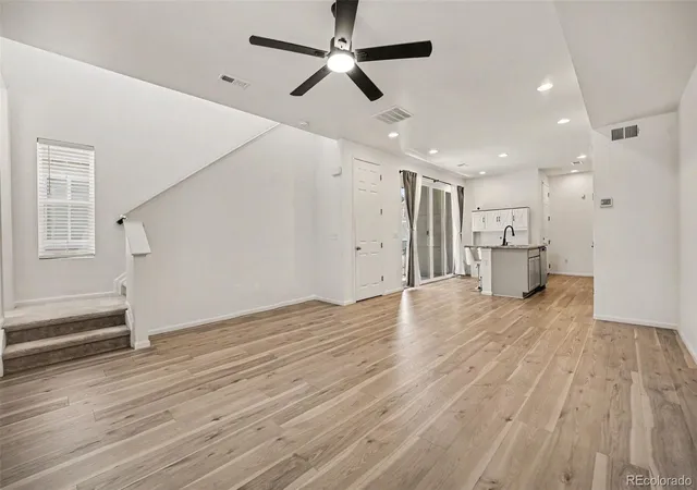 Photo 3 of Single family home for sale at 23527 E 5th Place, Aurora, CO 80018 | MLS# 4144474 | Listing updated on 2026-10-07