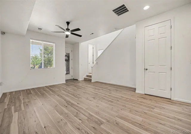 Photo 4 of Single family home for sale at 23527 E 5th Place, Aurora, CO 80018 | MLS# 4144474 | Listing updated on 2026-10-07