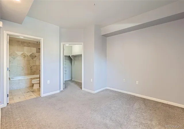 Photo 3 of Condo for sale at 975 N Lincoln St #4I, Denver, CO 80203 | MLS# 6628978 | Listing updated on 2026-07-18