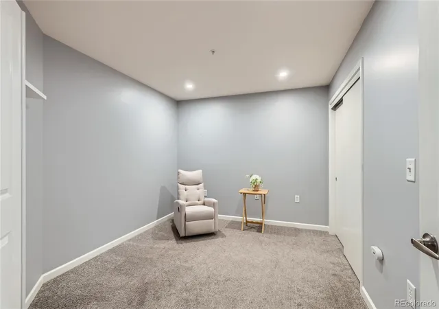 Photo 4 of Condo for sale at 975 N Lincoln St #4I, Denver, CO 80203 | MLS# 6628978 | Listing updated on 2026-07-18