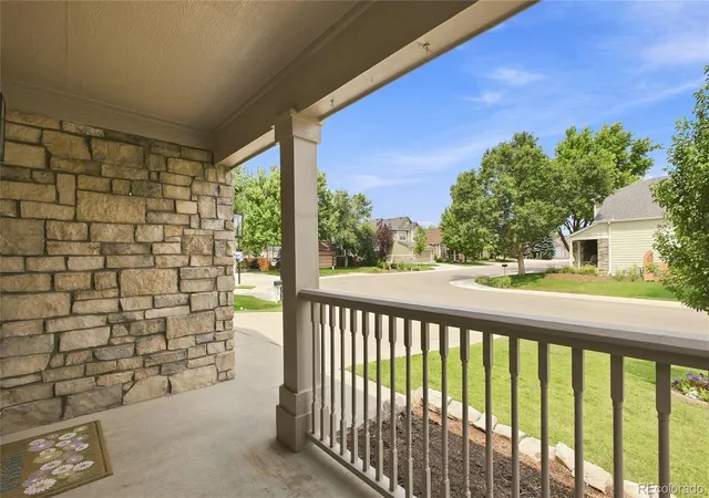 4th image of 5140 E Hanover Pl, Castle Rock, CO 80104 | MLS# 3256357