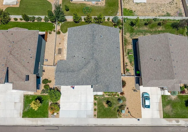 4th image of 3836 Sweetgum St, Wellington, CO 80549 | MLS# IR1064568