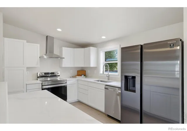 1st image of 131 Wooster Dr, Firestone, CO 80520 | MLS# IR1064571