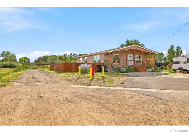 34th image of 131 Wooster Dr, Firestone, CO 80520 | MLS# IR1064571