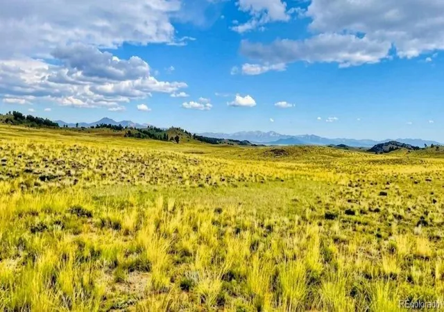 Photo 2 of Land for sale at 123 Shawnee Trl, Hartsel, CO 80449 | MLS# 3866871 | Listing updated on 2026-07-22