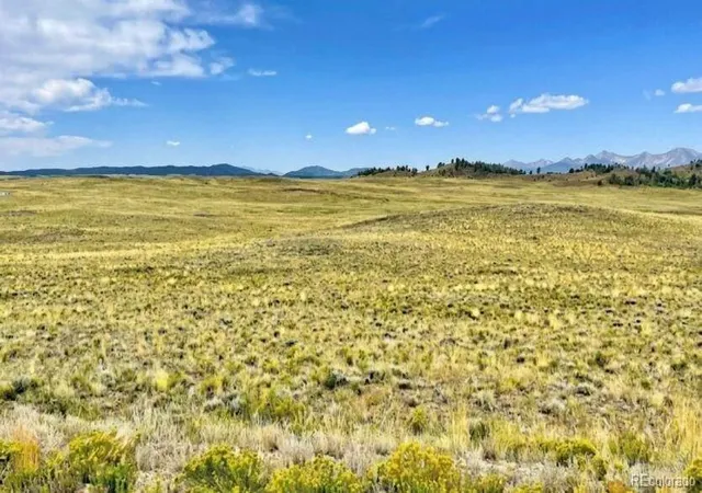Photo 3 of Land for sale at 123 Shawnee Trl, Hartsel, CO 80449 | MLS# 3866871 | Listing updated on 2026-07-22